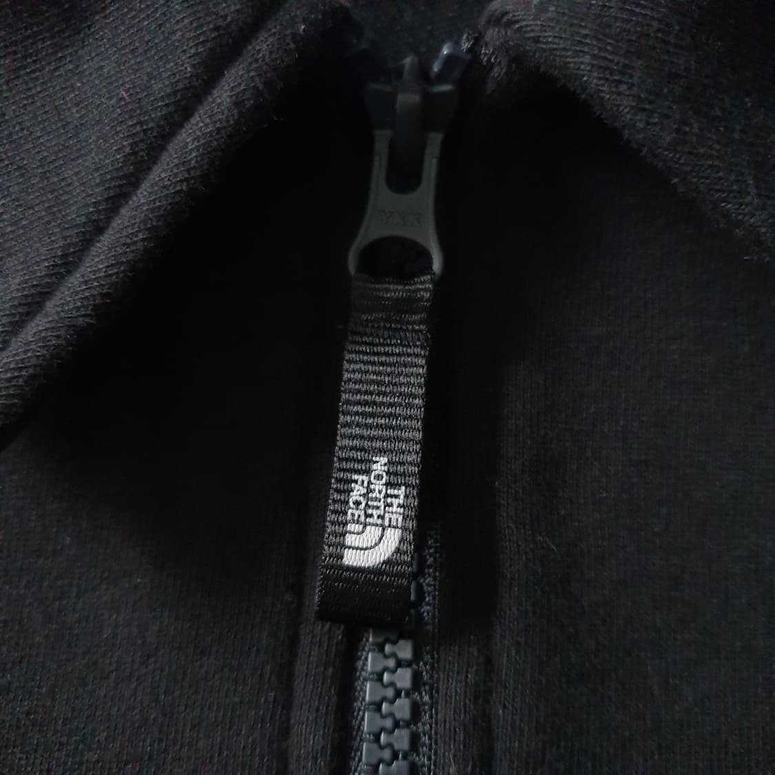 [무료배송] THE NORTH FACE 반팔 폴로 맨투맨 상품이미지5