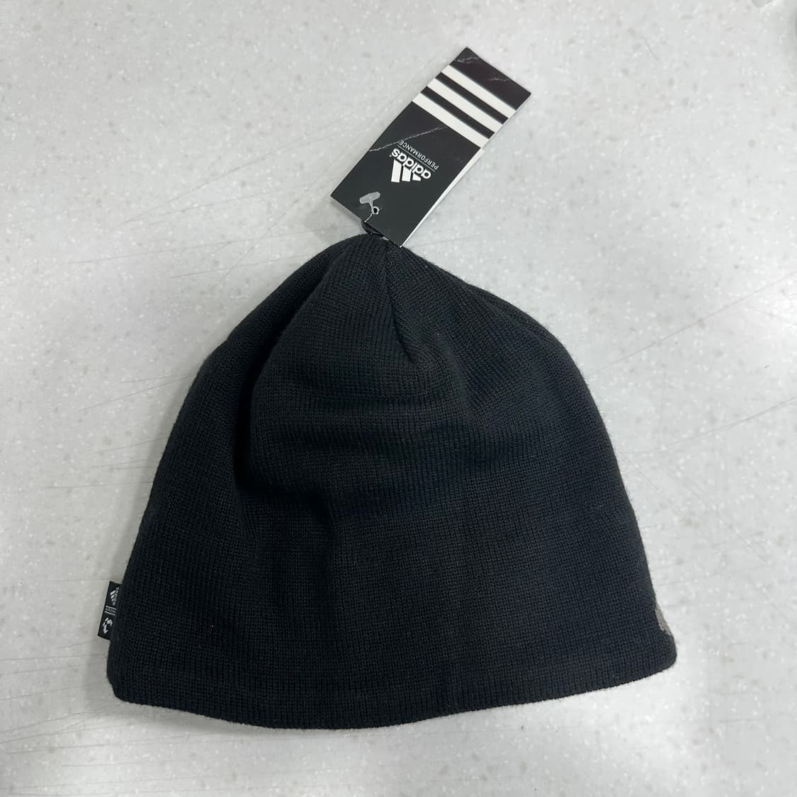 아디다스 비니 상품이미지4