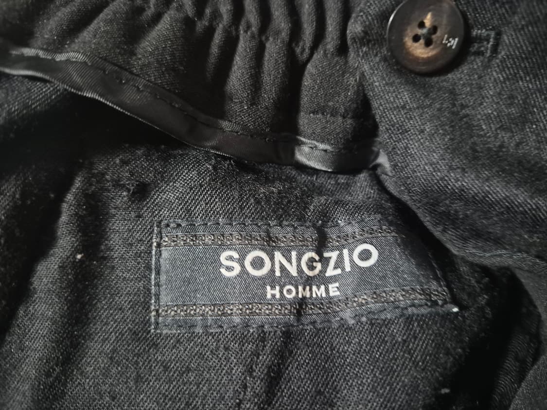 송지오옴므 44 상품이미지9