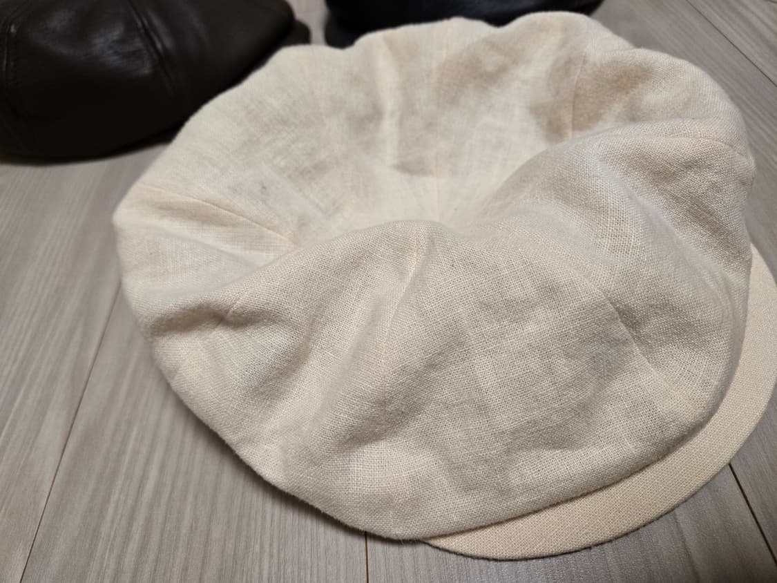 엣라코 모자들 상품이미지6