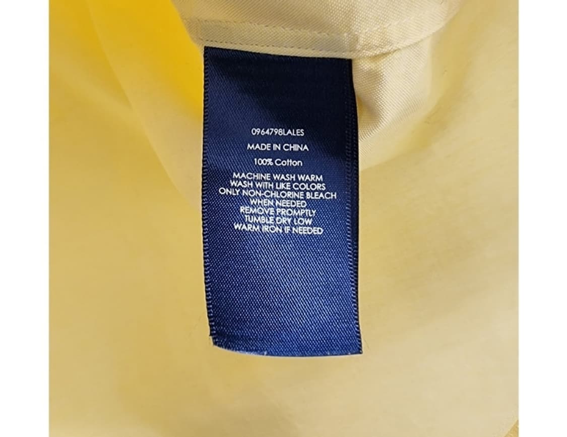POLO RALPH LAUREN 폴로랄프로렌 상품이미지8