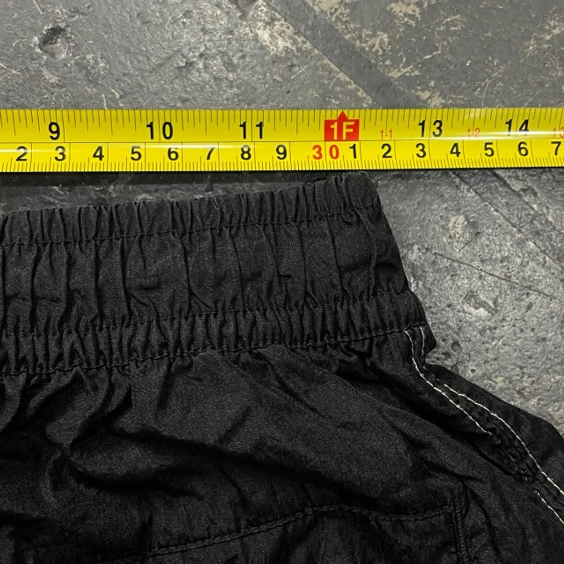 95 나이키 반바지  상품이미지8