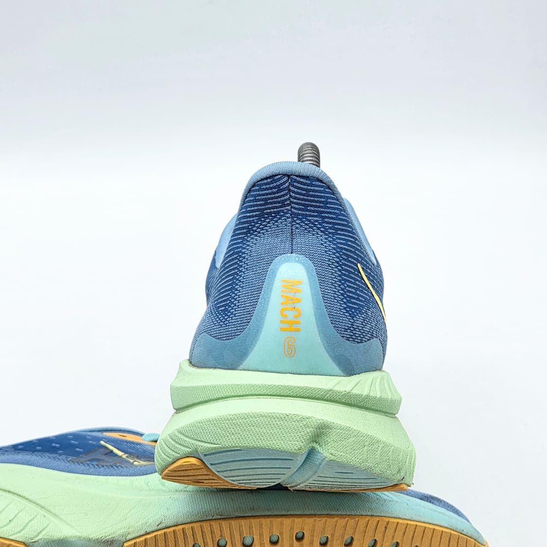 호카 마하 6 더스크 쉐도우 (280) 상품이미지2