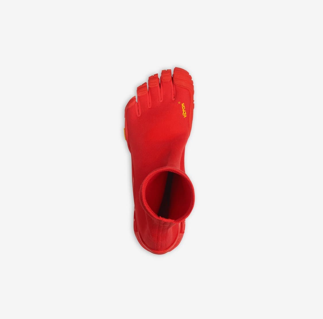 Balenciaga vibram five-fingers 43 상품이미지2