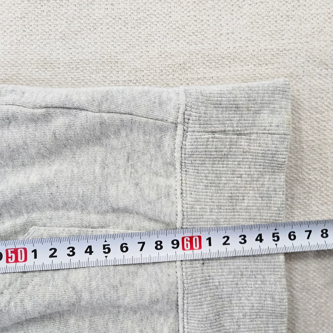 [XL] 오클리 00s Y2K 아카이브 스컬 후드 집업 0114YH1 상품이미지9