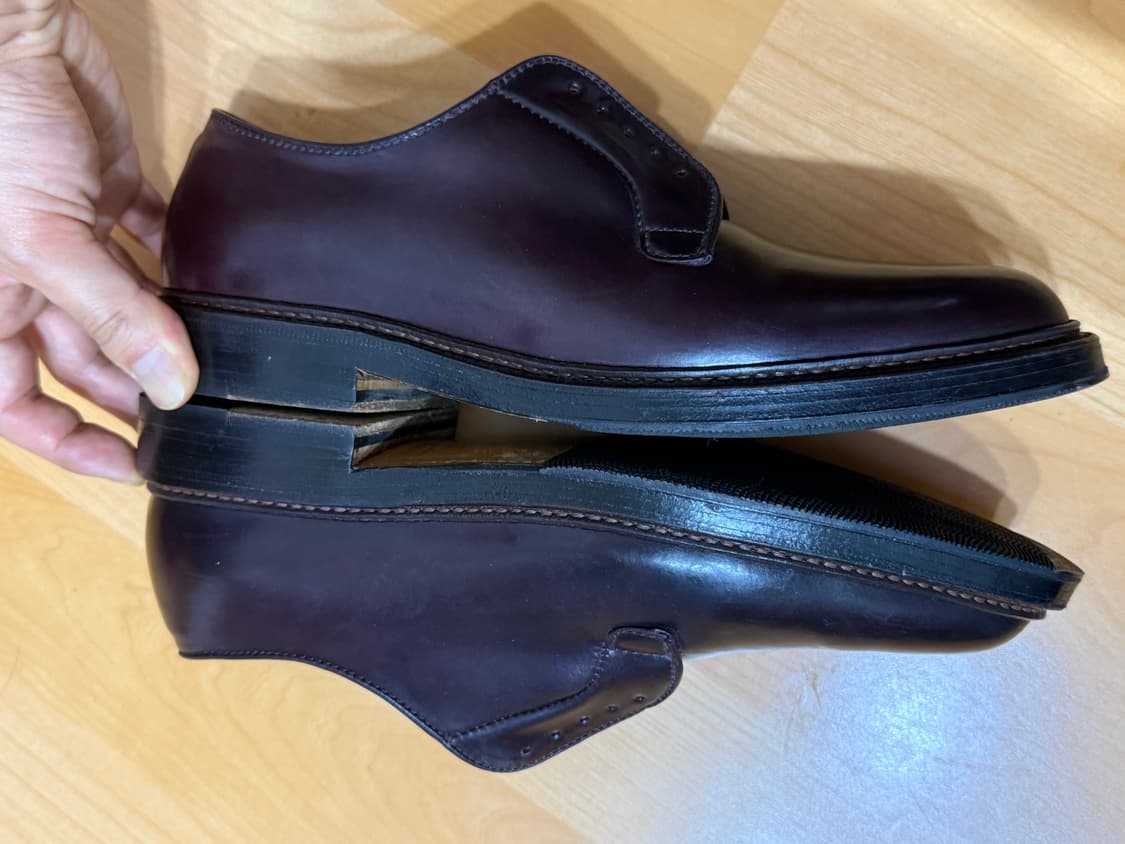 알든 990 8D 상품이미지5