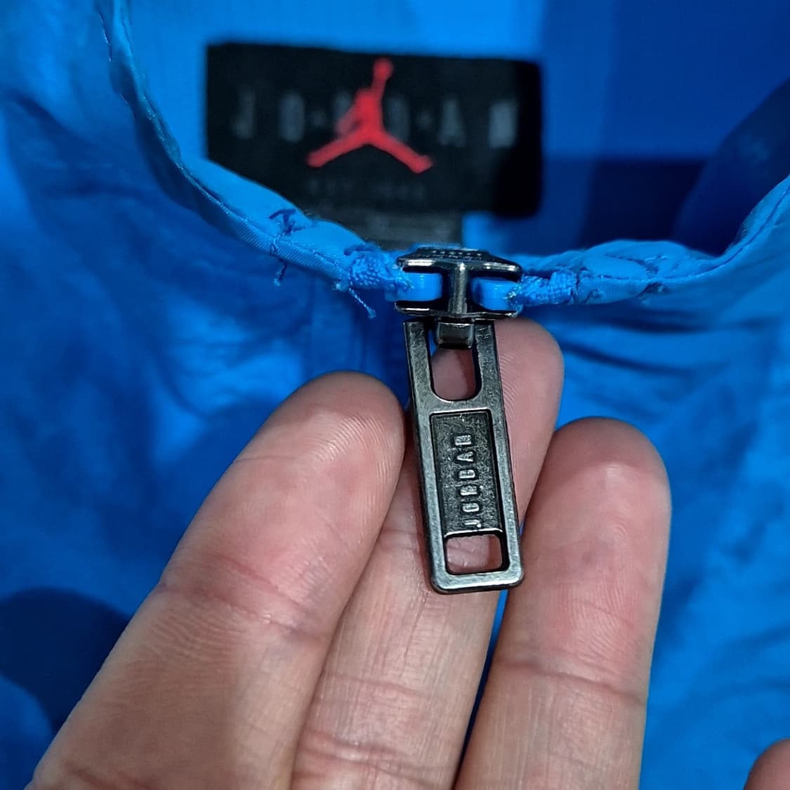 나이키 에어조던 23엔지니어드 자켓 상품이미지7