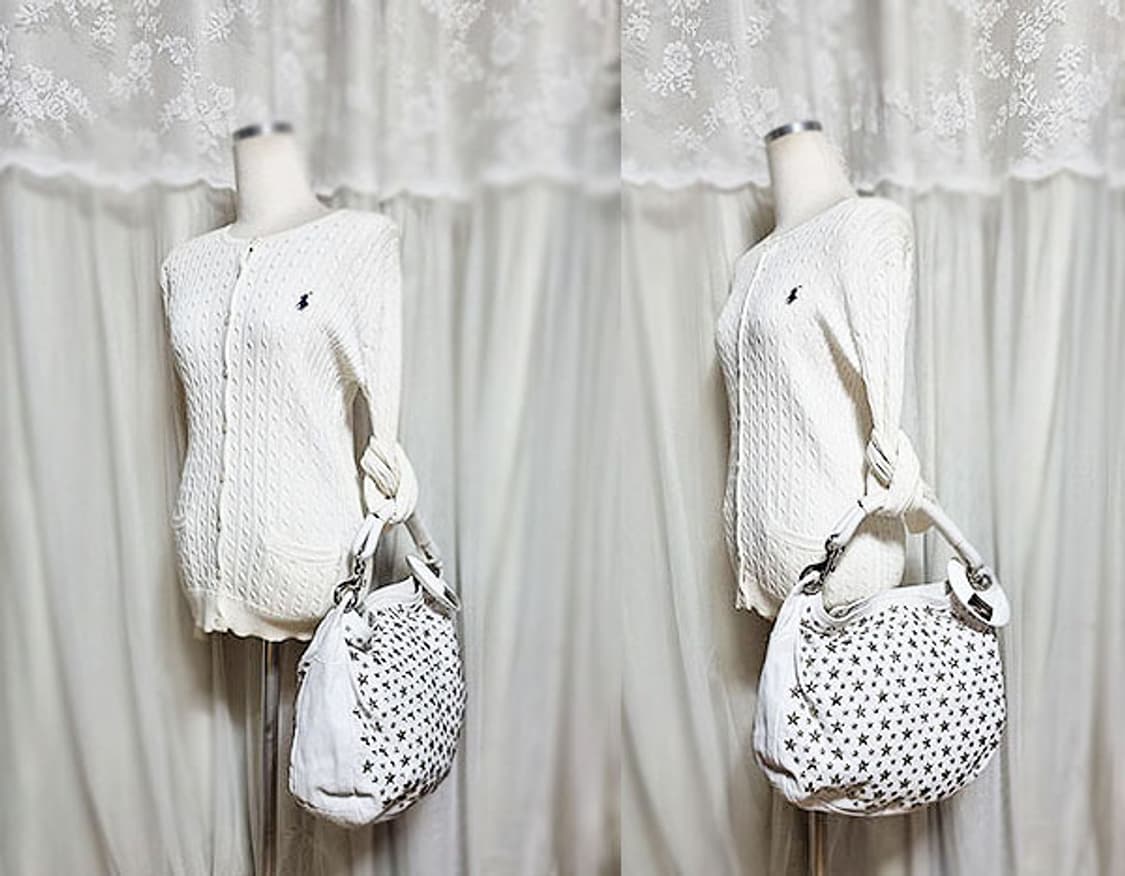 지미추 스카이 호보백 상품이미지8