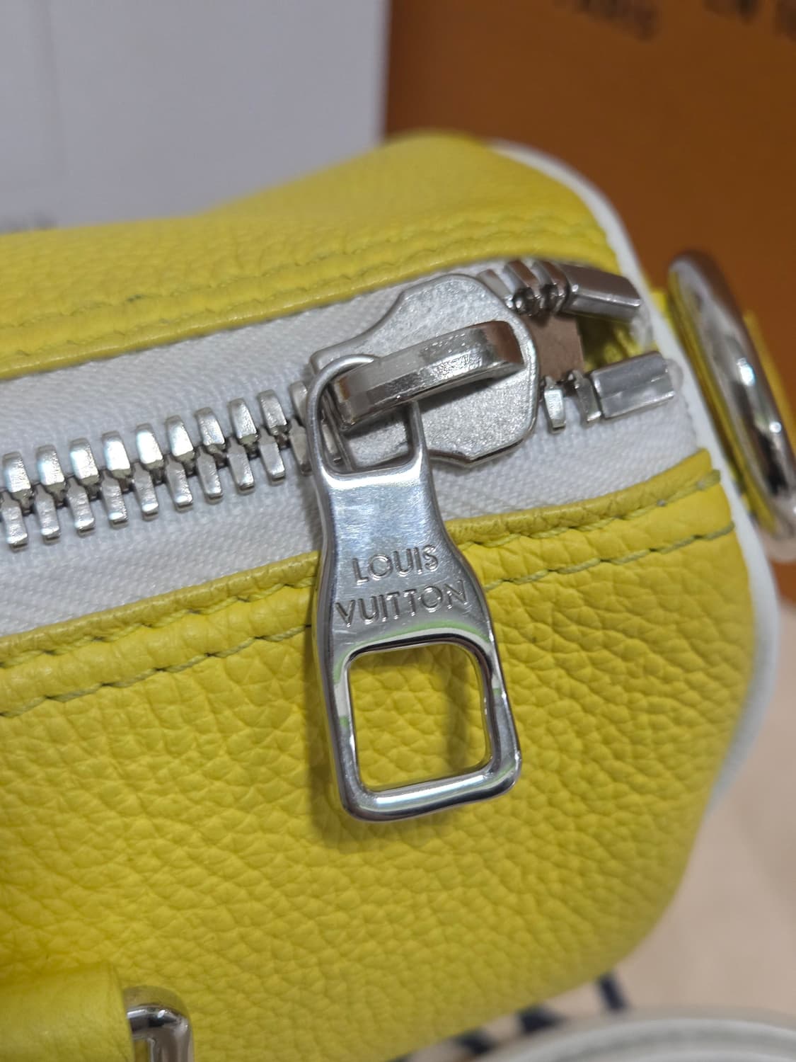 루이비통 에브리데이 키폴25 Xs Size 상품이미지7