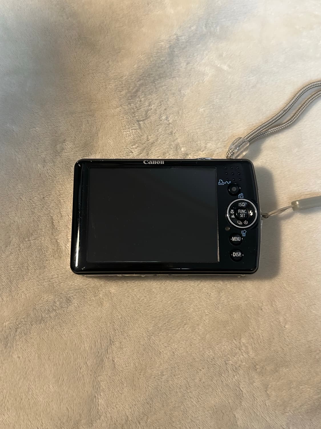 *풀박스* 캐논 익서스 65 디카/디지털카메라 상품이미지2