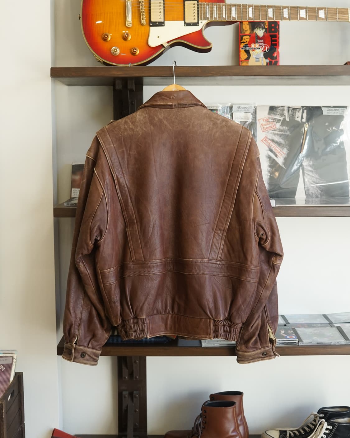 Bronco 상품이미지3