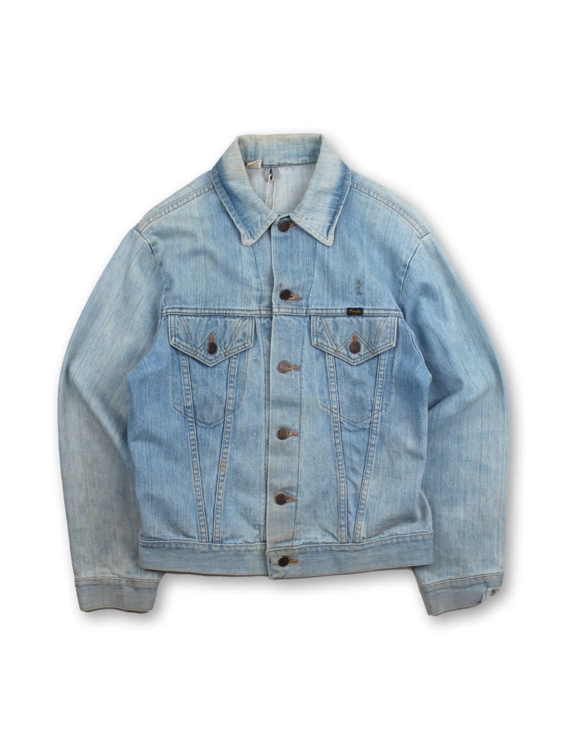 70s WRANGLER (40) 상품이미지1