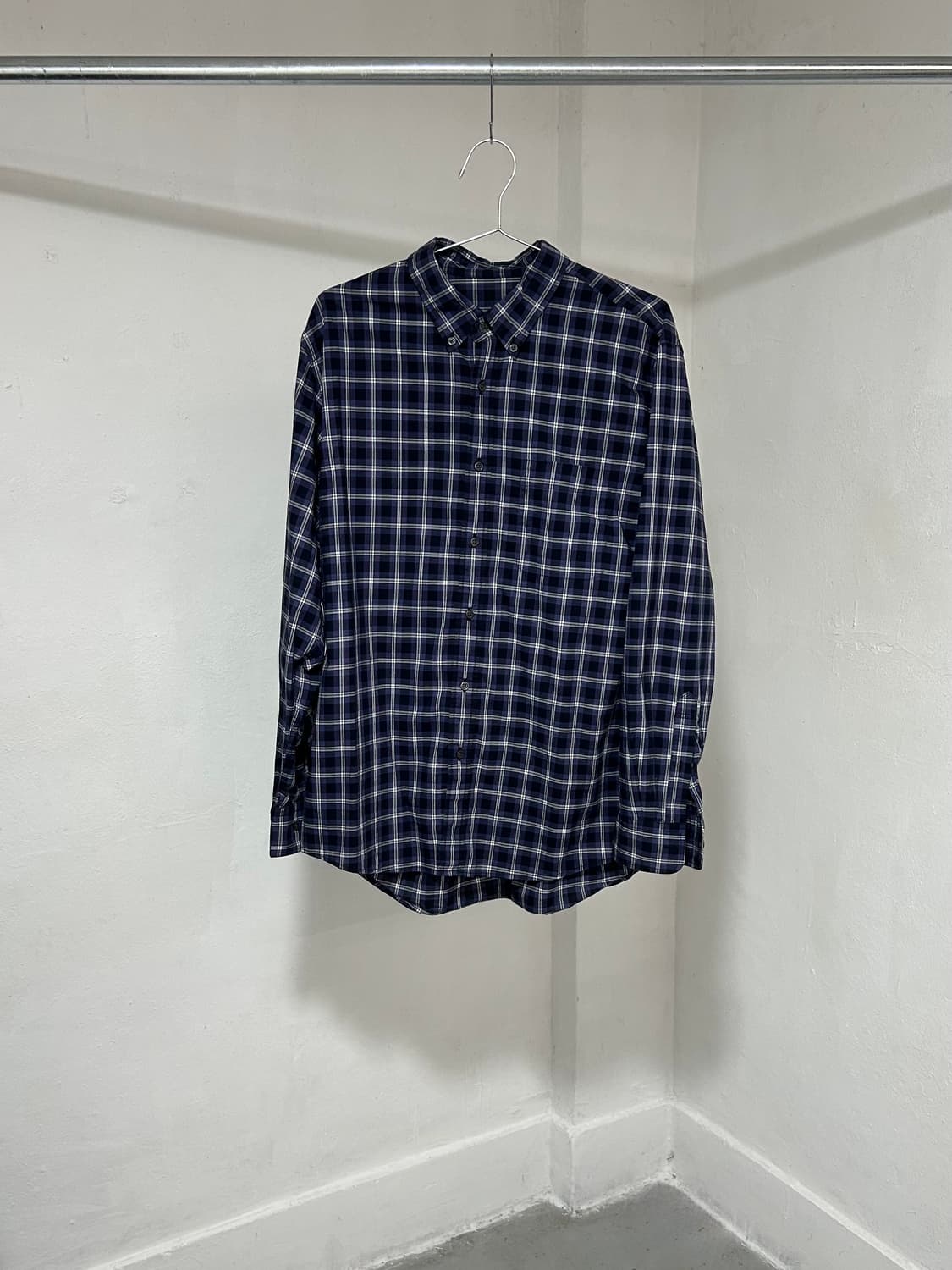 vtg top 상품이미지1