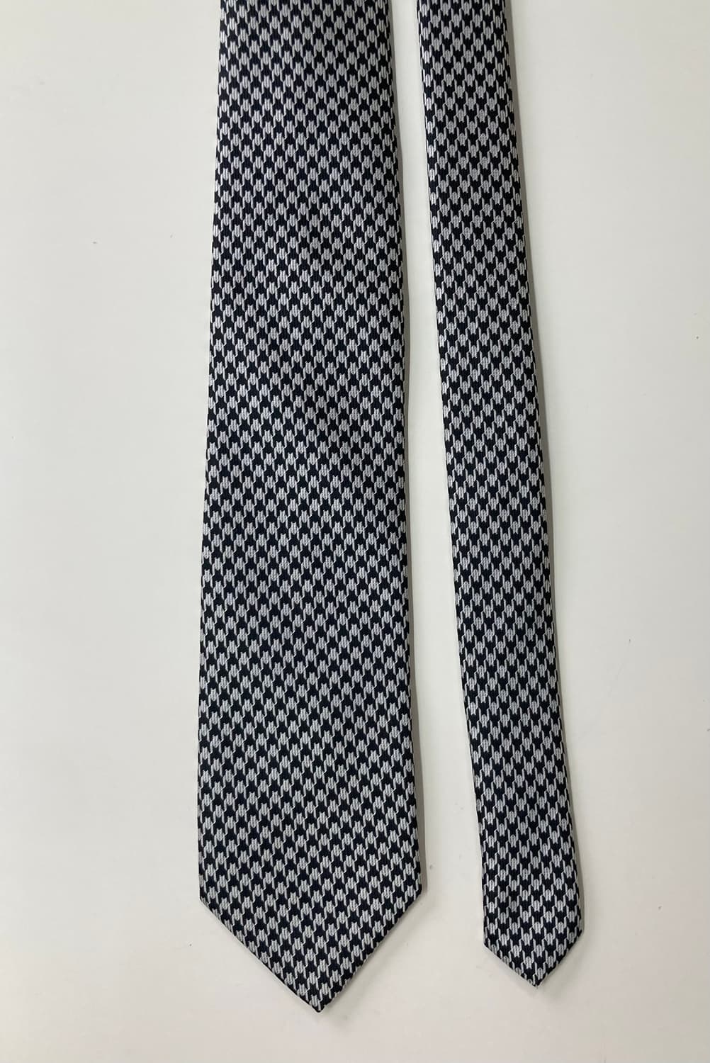 빈티지)넥타이 상품이미지1