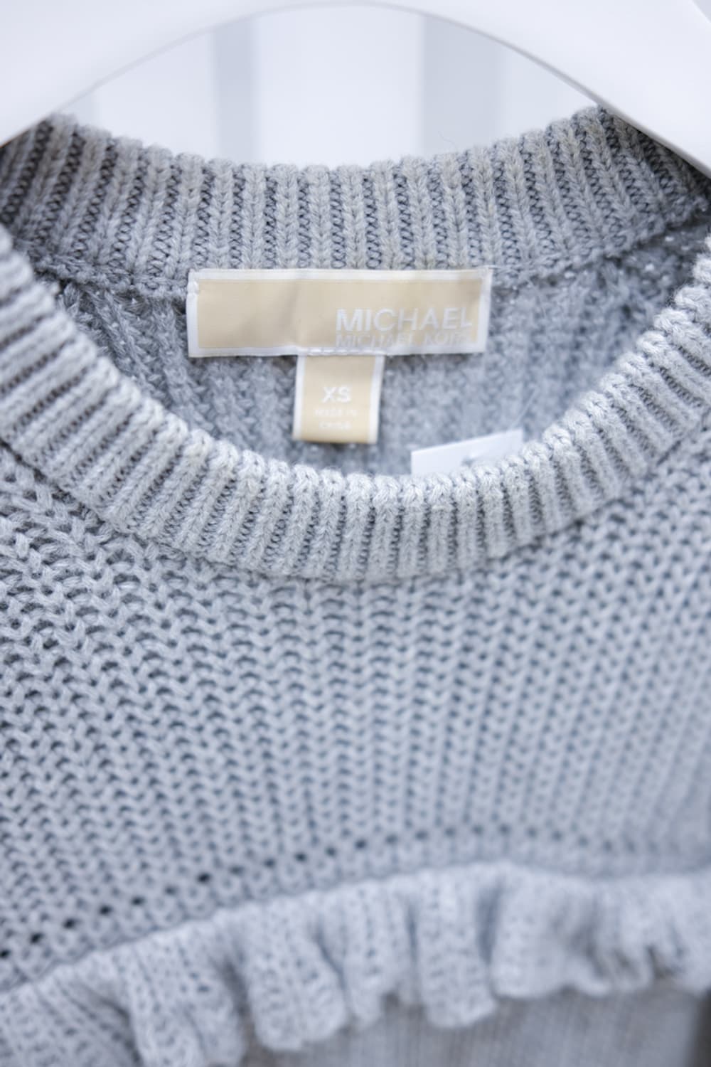 Michael Kors 상품이미지3