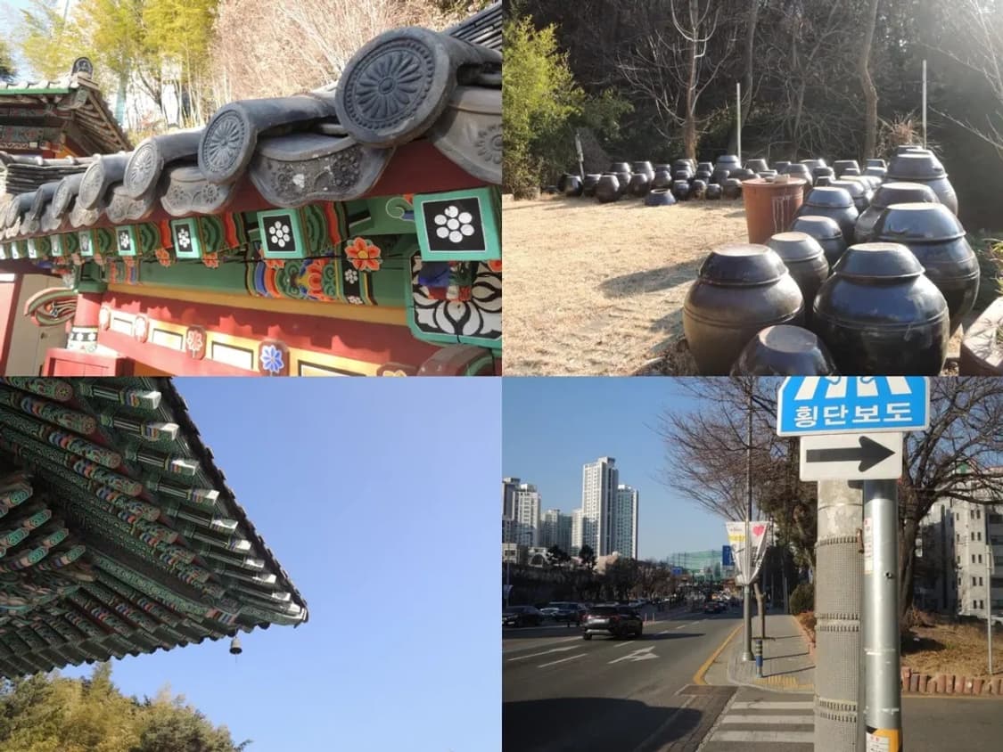 작례O 니콘 쿨픽스 p310 화이트 빈티지 디지털 카메라 풀구성 상품이미지9