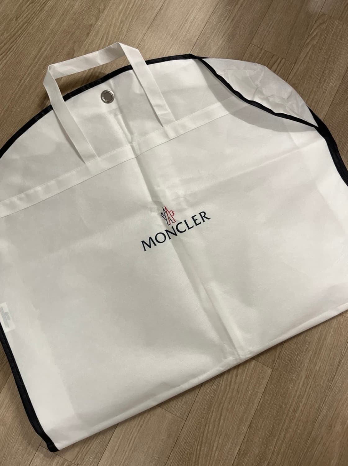 몽클레어 클루니 상품이미지5