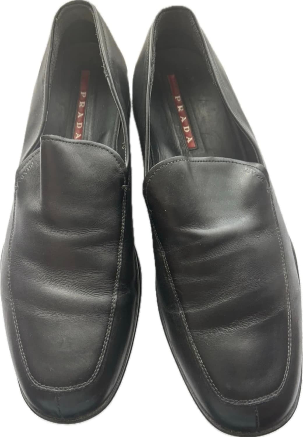 프라다 스포츠 로퍼 10사이즈 상품이미지8