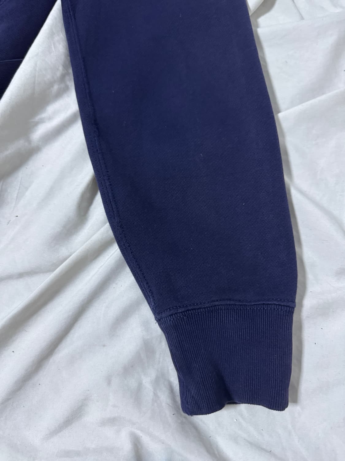 폴로랄프로렌 후드집업 상품이미지8