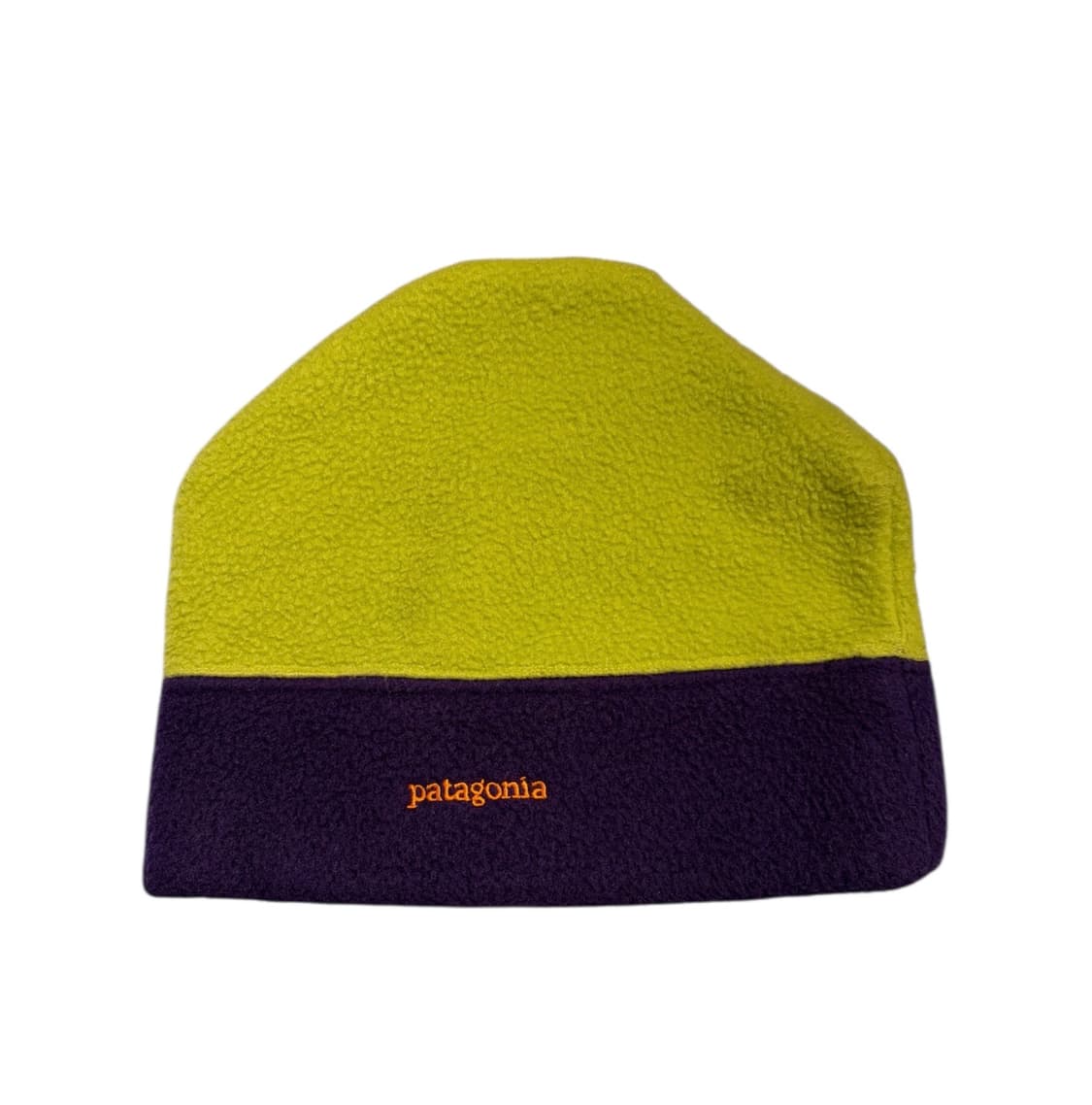 90s Patagonia beanie 상품이미지1