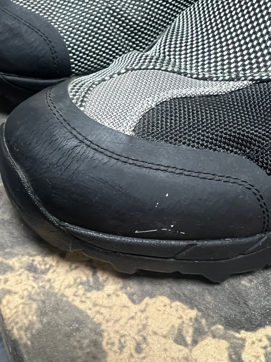 로아하이킹 미나르 44 상품이미지7