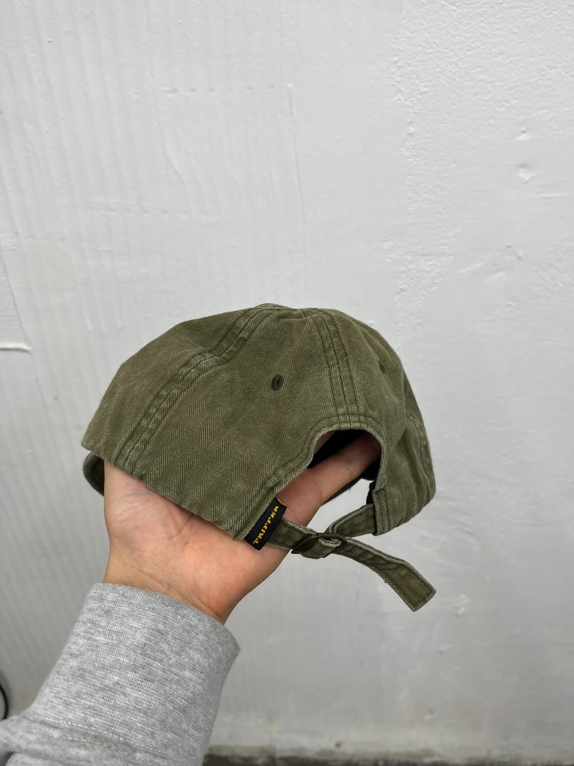 U.S CAP 상품이미지2