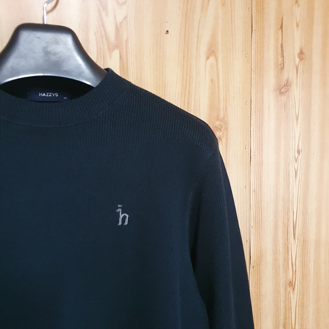 헤지스 니트 95 상품이미지2