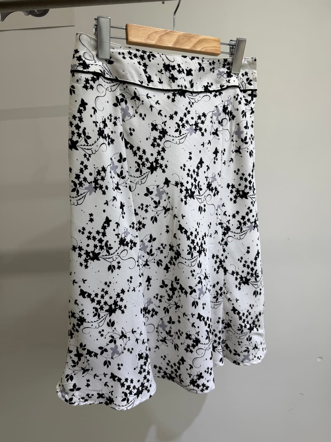 ATSUKI ONISHI (Made in Japan)  상품이미지2