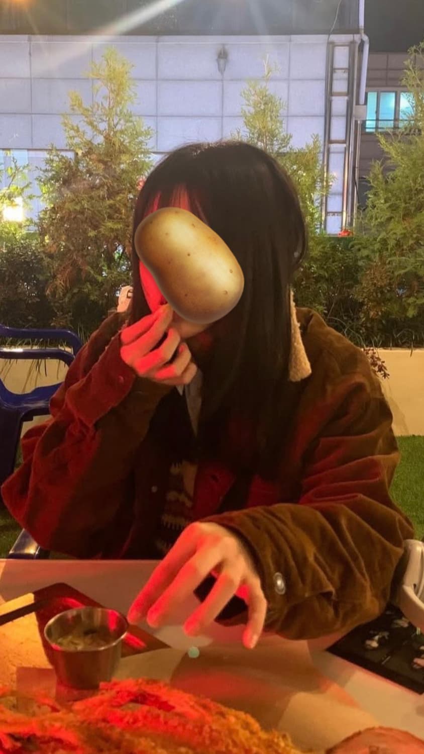 디키즈 코듀로이 자켓 (착샷o) 상품이미지5