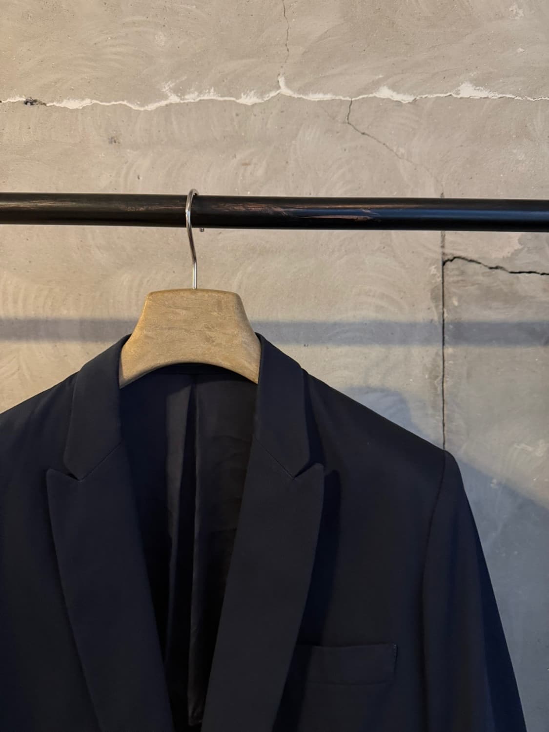 폴스미스 테일러드 자켓 66~77 상품이미지3