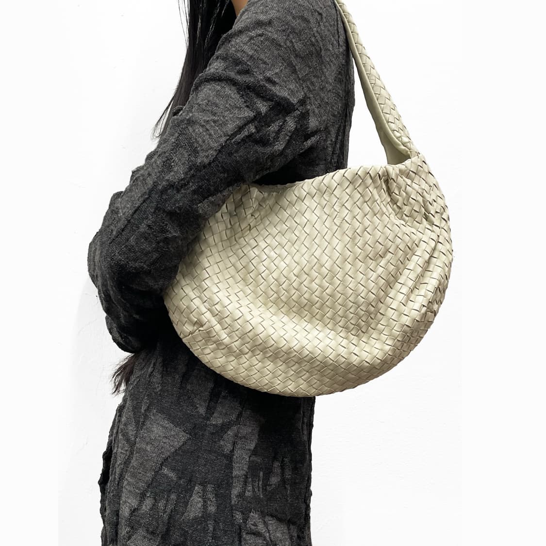 츠모리 치사토 (Tsumori Chisato) 상품이미지7