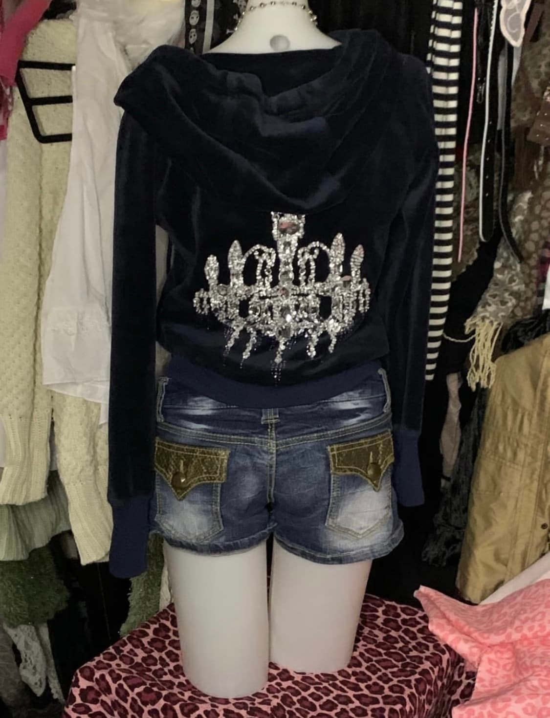 Rady 갸루 후집 상품이미지3