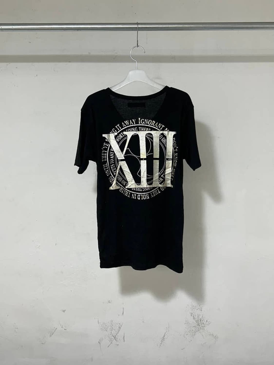 vtg top 상품이미지5