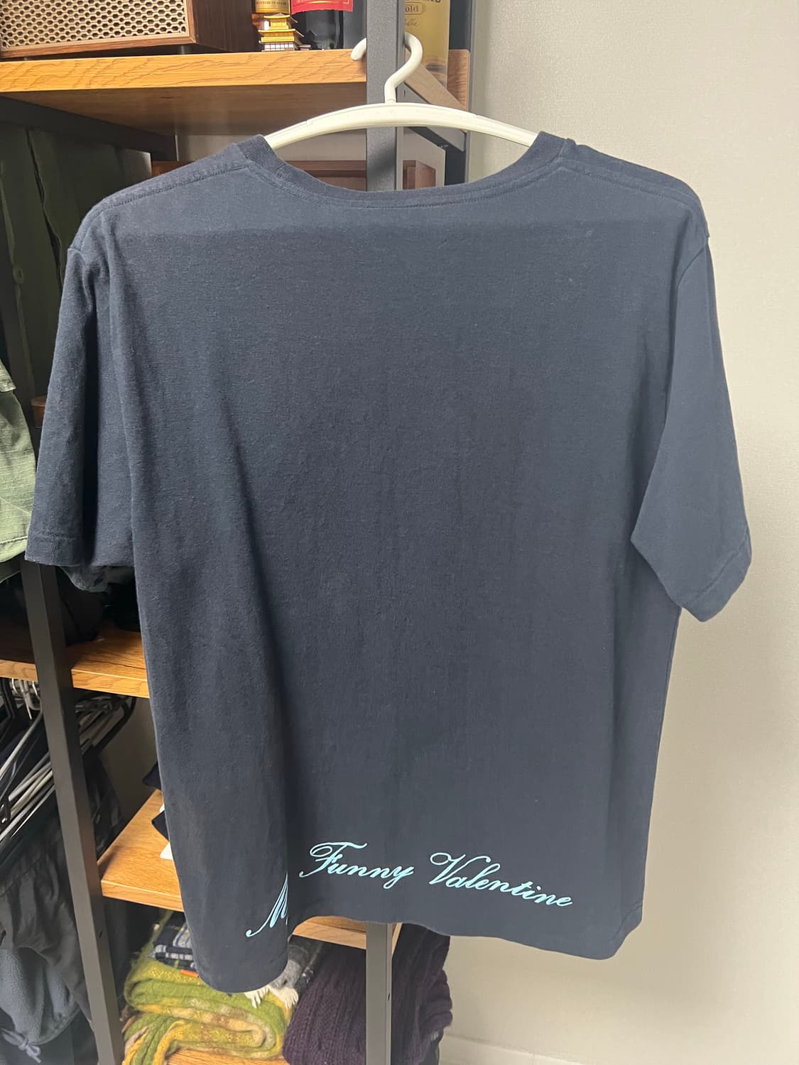 Buj x culthero 티셔츠 M 상품이미지2