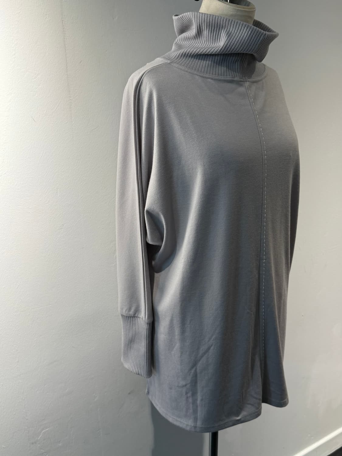 VF. 091 상품이미지3