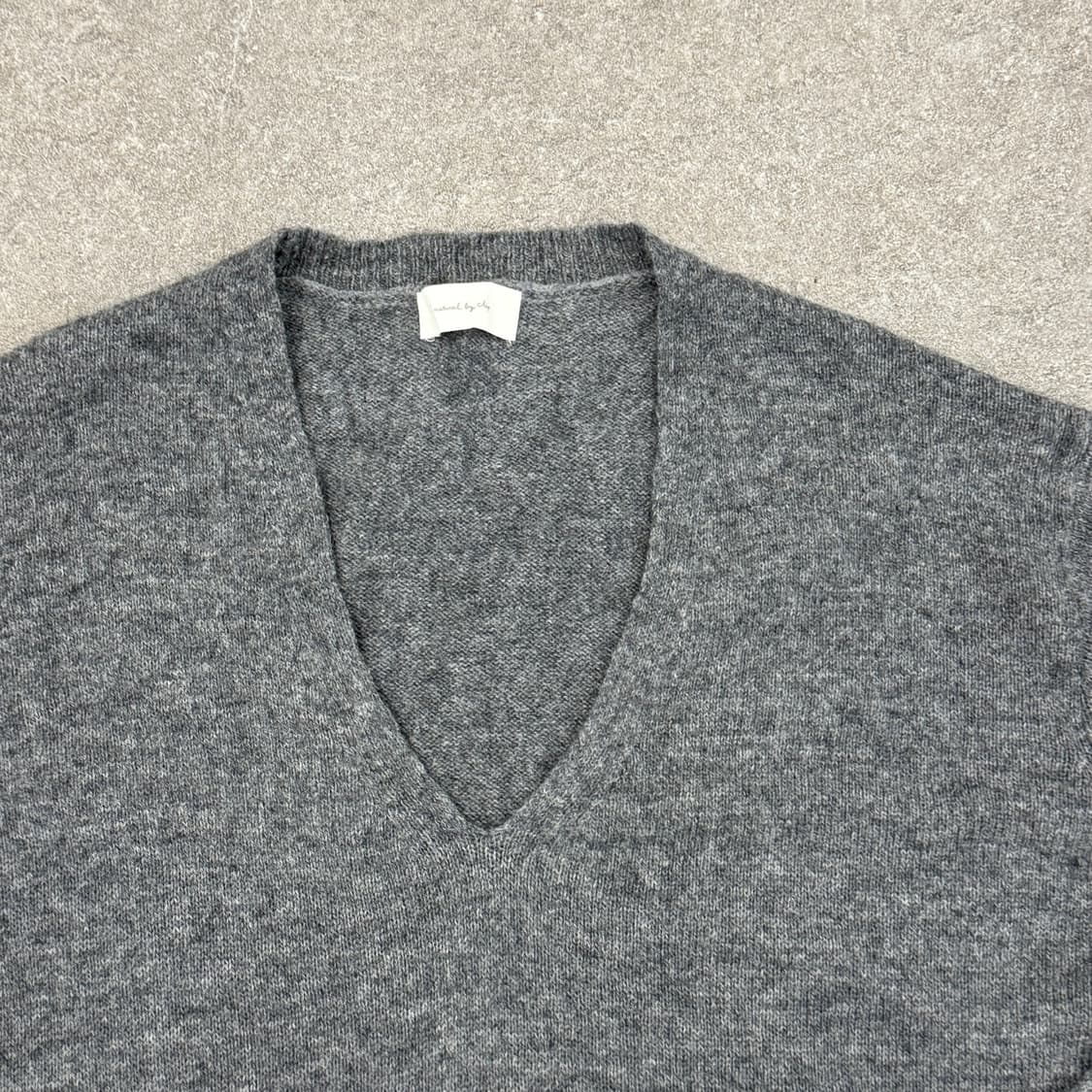 natural clip 상품이미지5