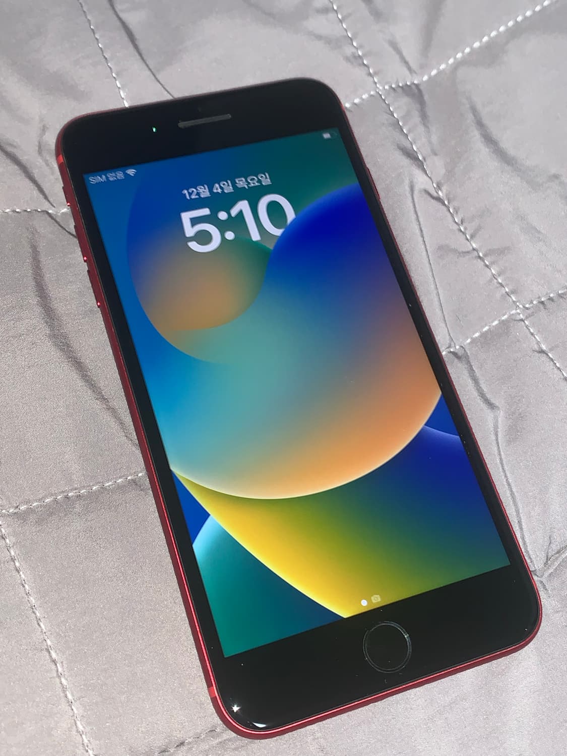 아이폰 8 플러스 64기가 상품이미지2