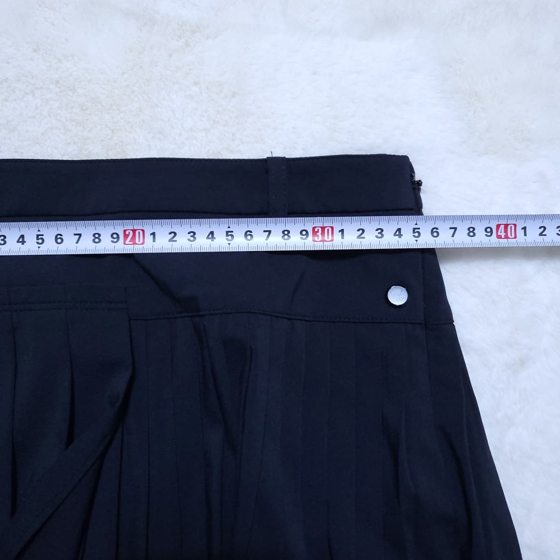 Ping 여 미니스커트 64 0406 상품이미지3