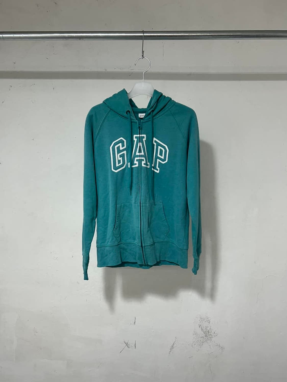 vtg jacket 상품이미지2
