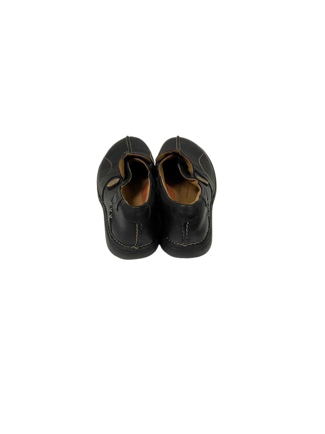 Clarks (235) 상품이미지3