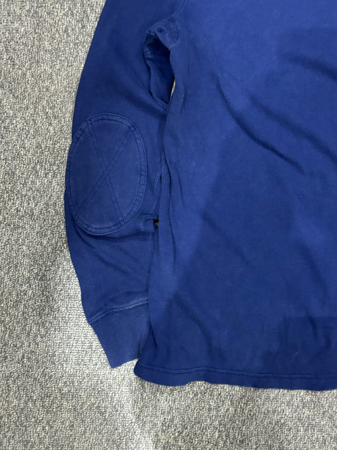 폴로 랄프로렌 럭비티 상품이미지5