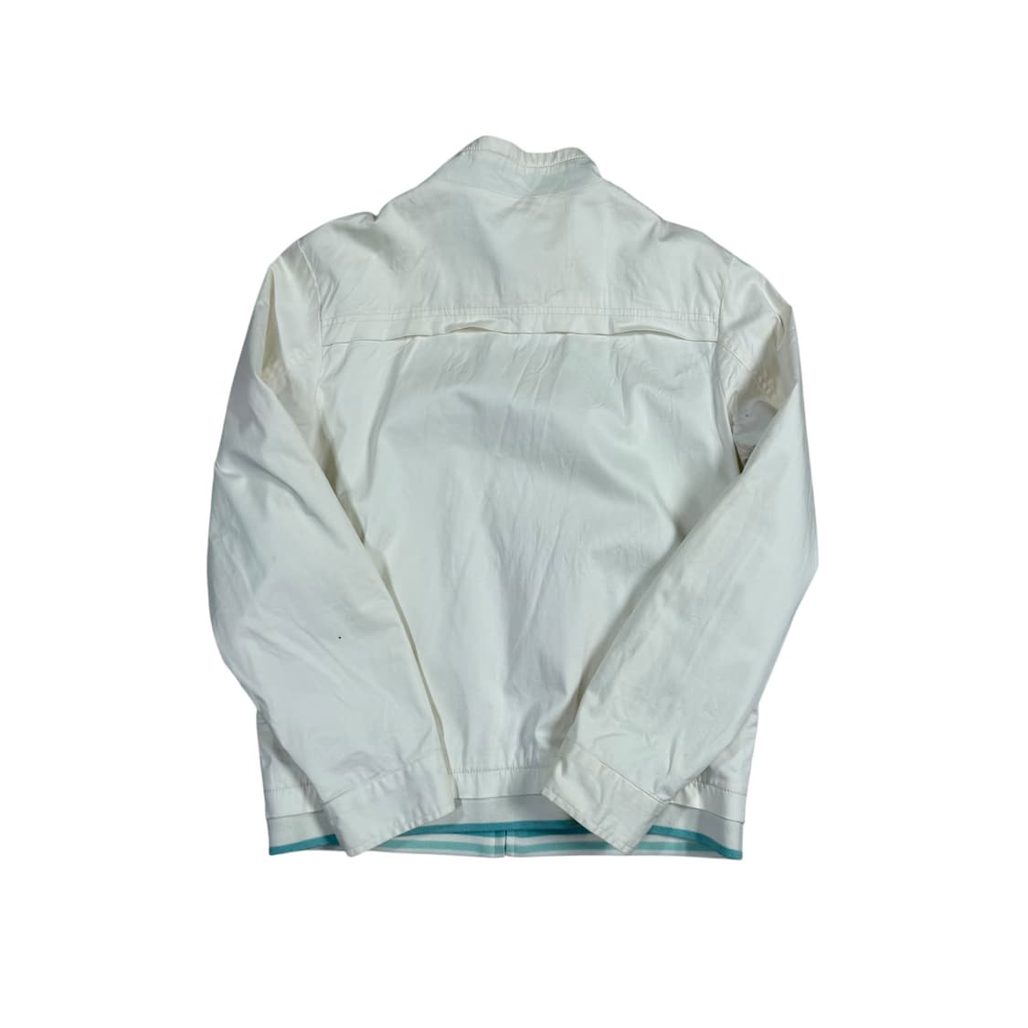 라코스테 바람막이 상품이미지3