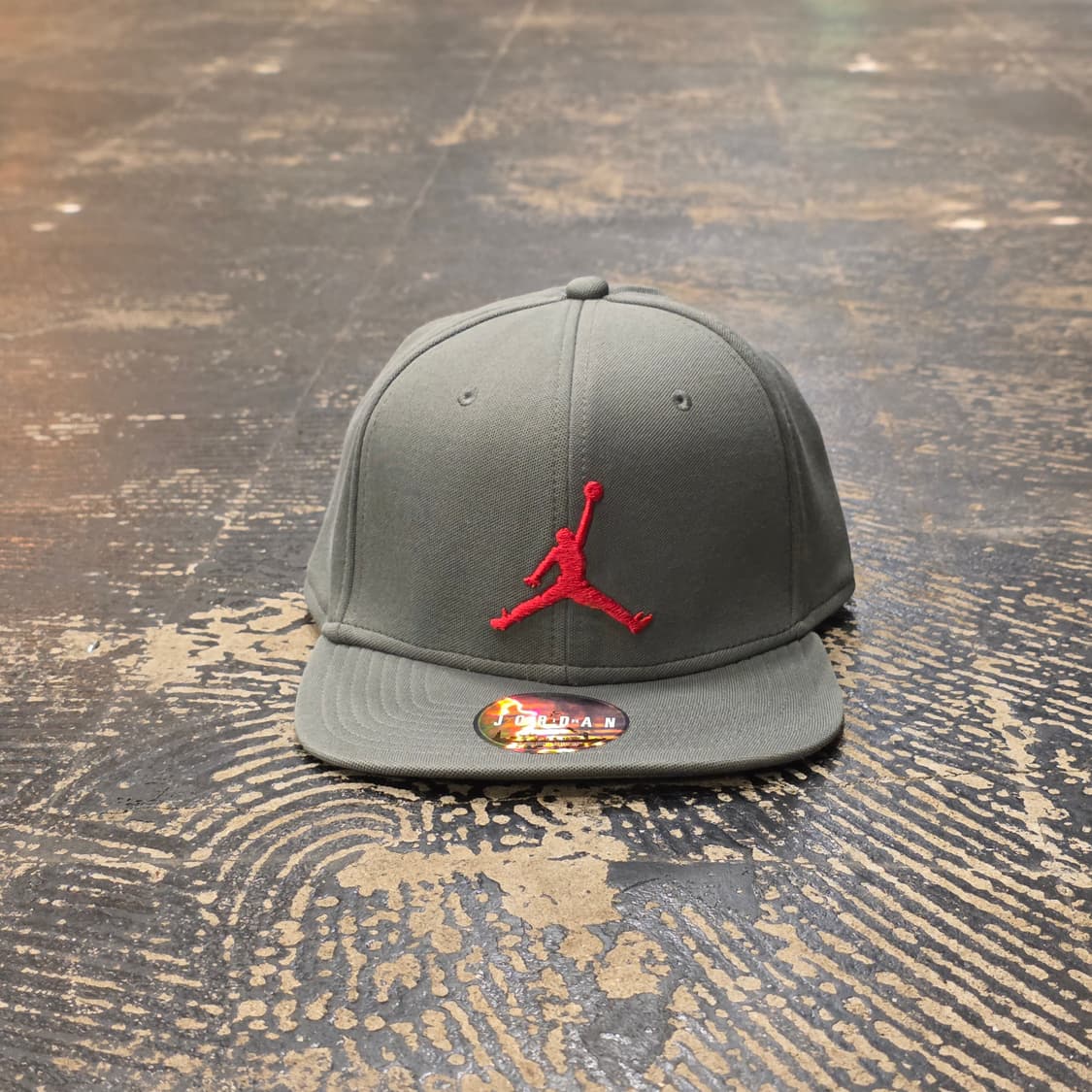 조던 스냅백  상품이미지1