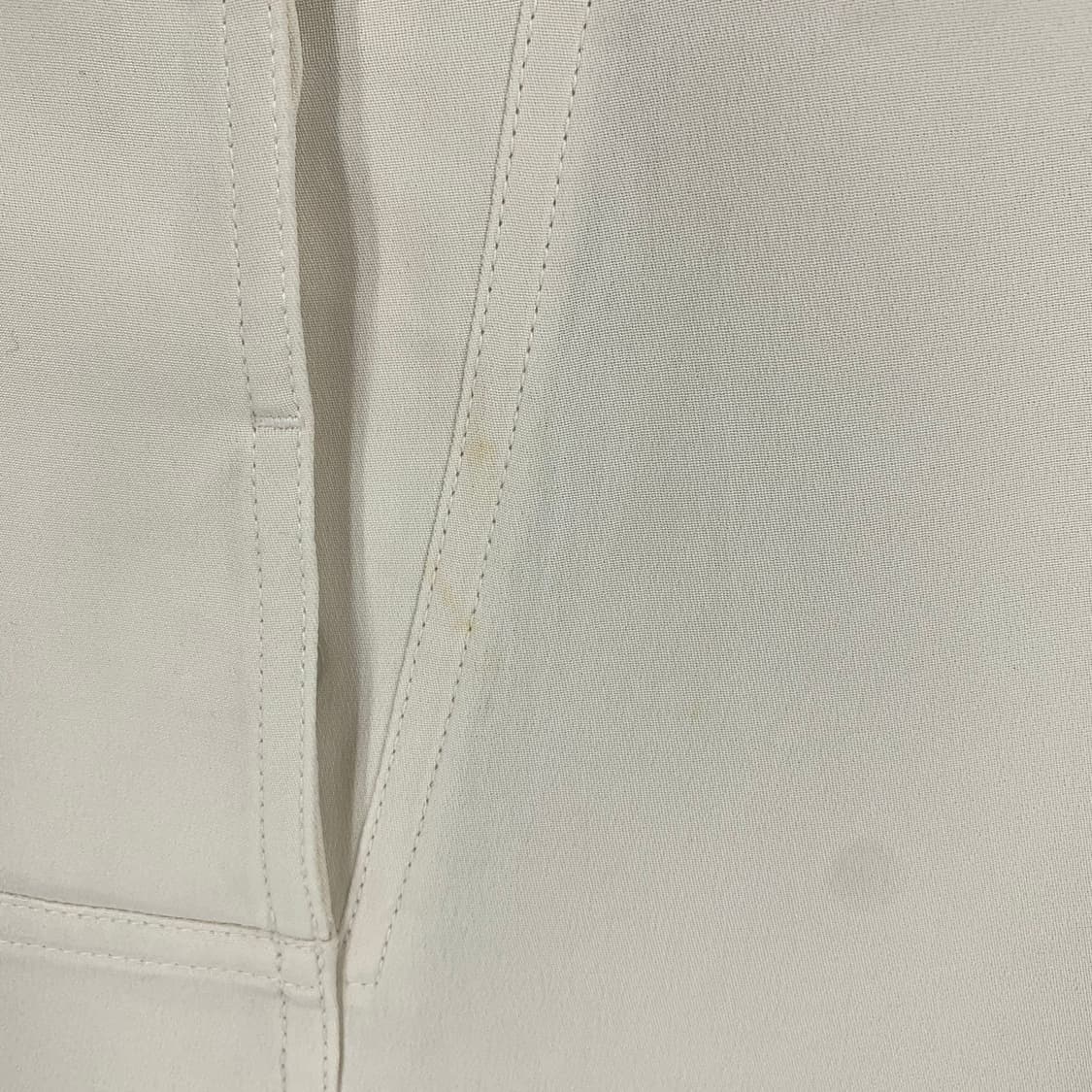 알렉산더왕 풀오버 실크셔츠 상품이미지7