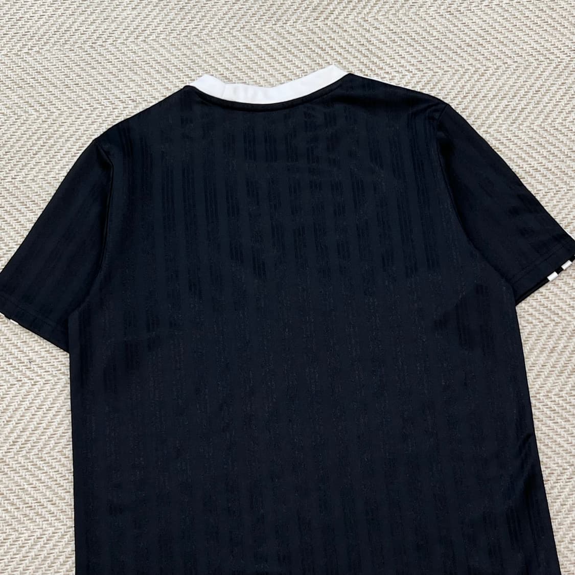 아디다스 아디컬러 반팔티 r3338 상품이미지4