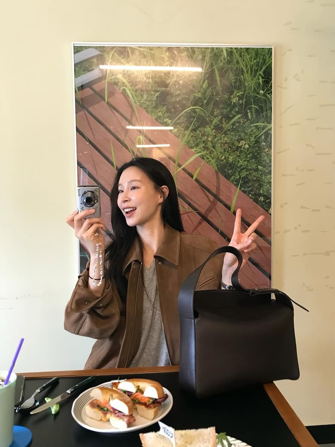 가원,한지효디카🤍) 캐논 익서스 860 / IXUS 860 IS 상품이미지10