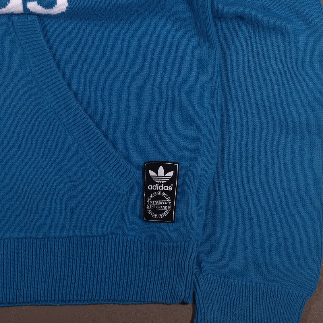 ADIDAS 상품이미지4