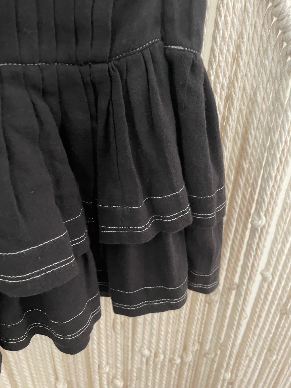 VINTAGE 상품이미지4