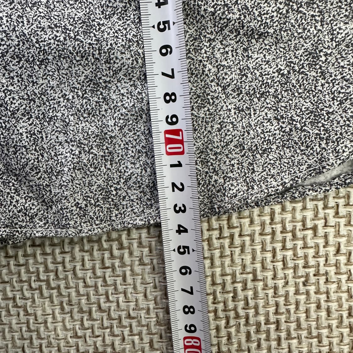 105 지오송지오 레귤러핏 셔츠 0403D 상품이미지6