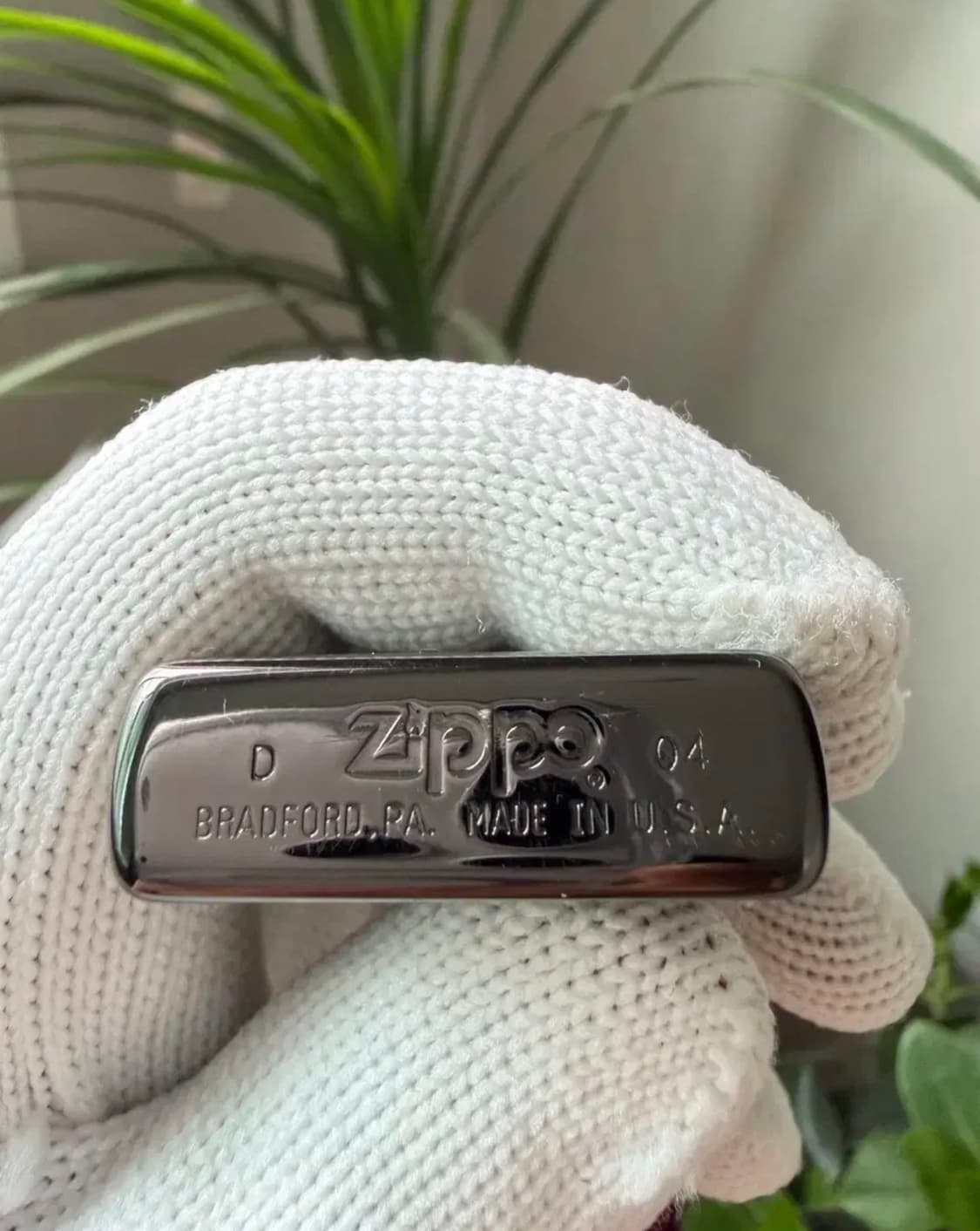 지포라이터 상품이미지5